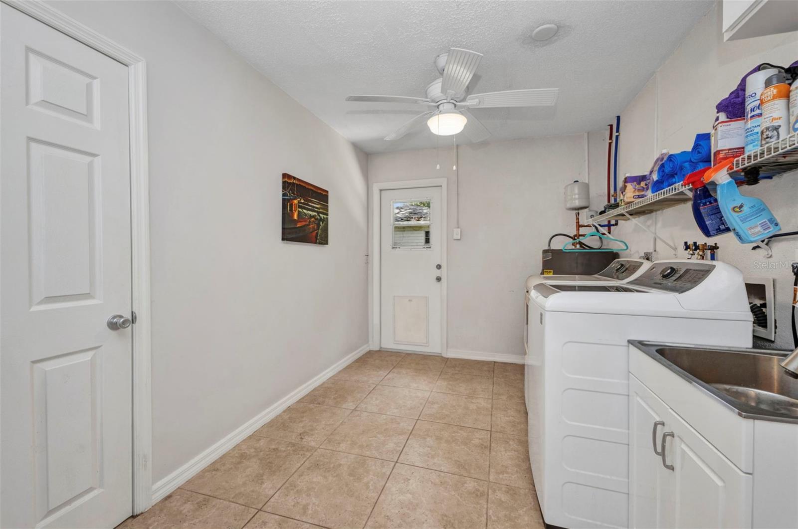 1478 HARMONY DR, PORT CHARLOTTE, FL, 33952