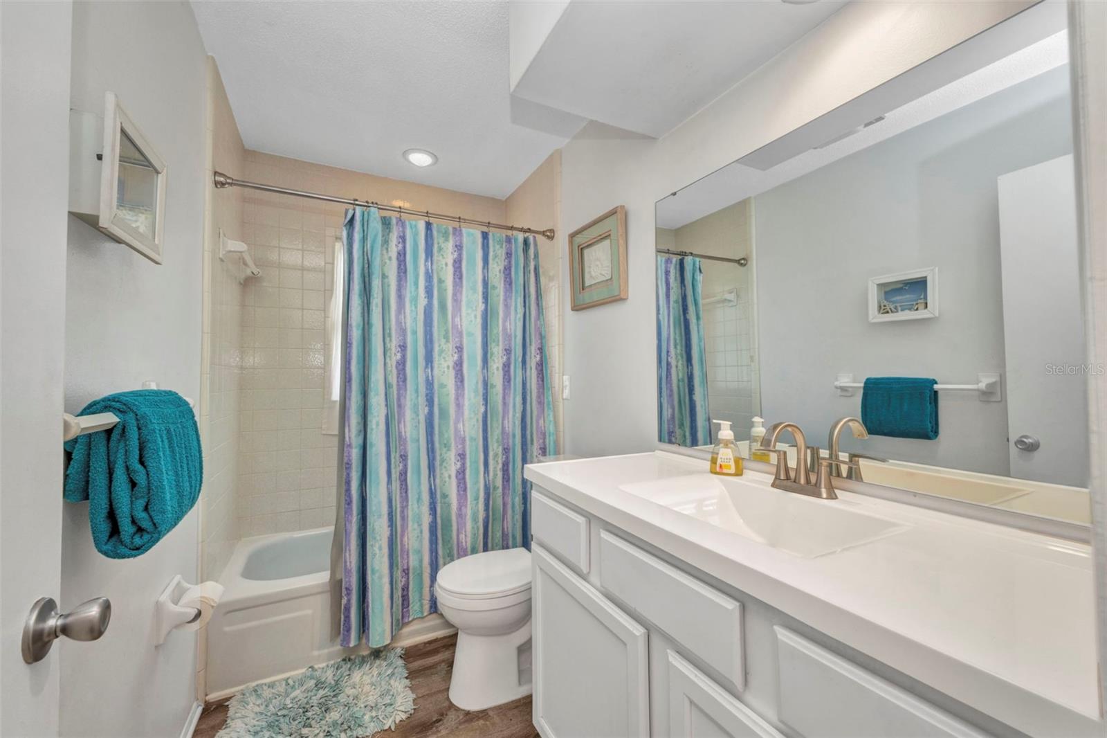 1478 HARMONY DR, PORT CHARLOTTE, FL, 33952