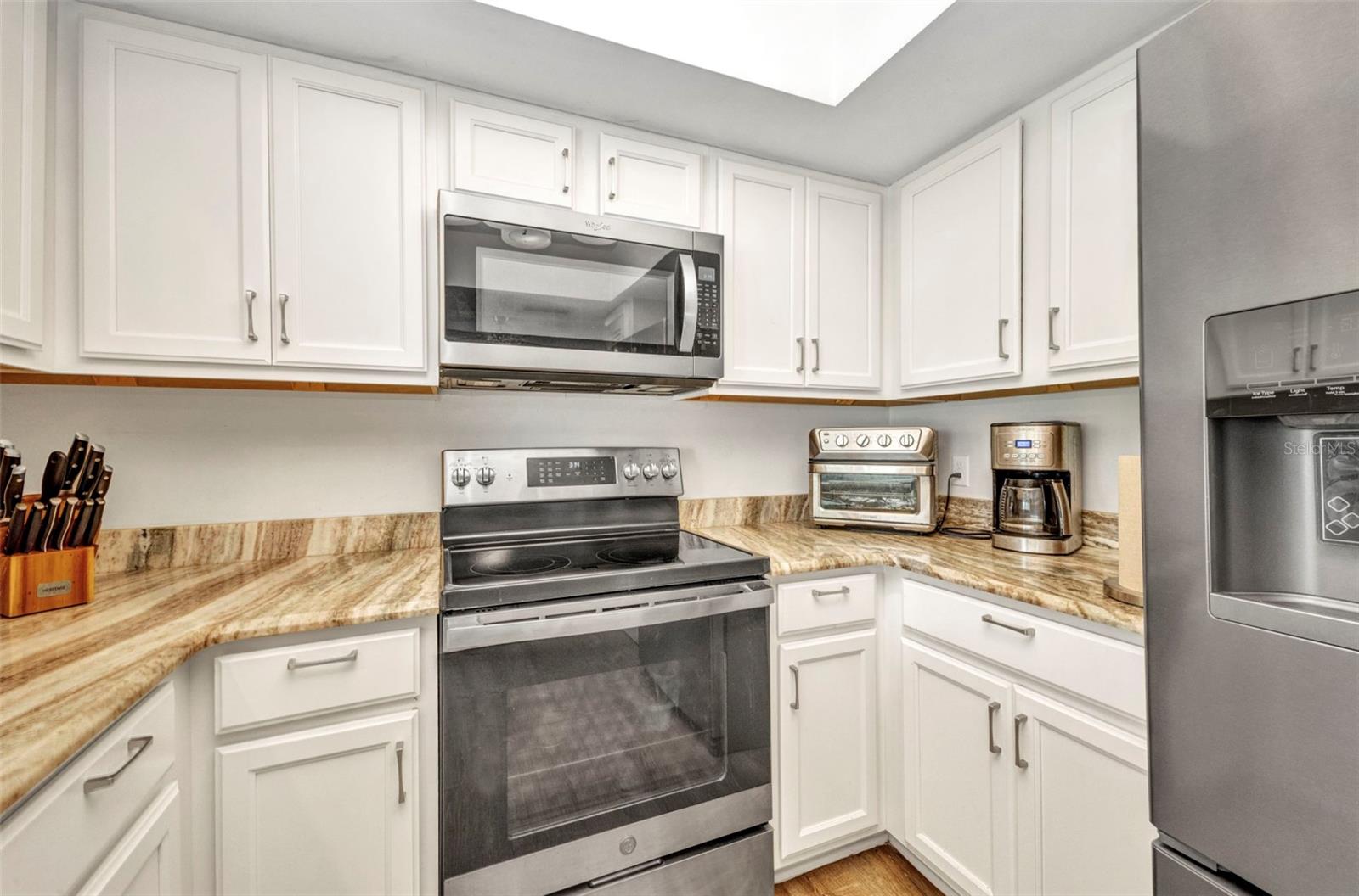 1478 HARMONY DR, PORT CHARLOTTE, FL, 33952