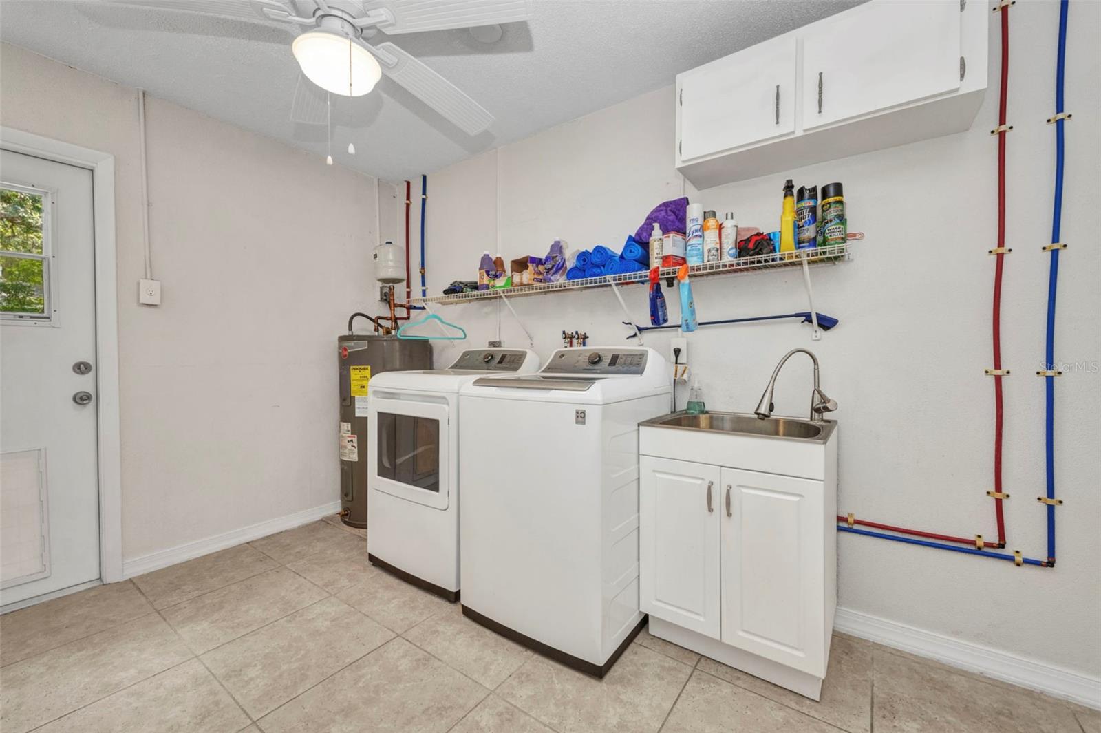 1478 HARMONY DR, PORT CHARLOTTE, FL, 33952