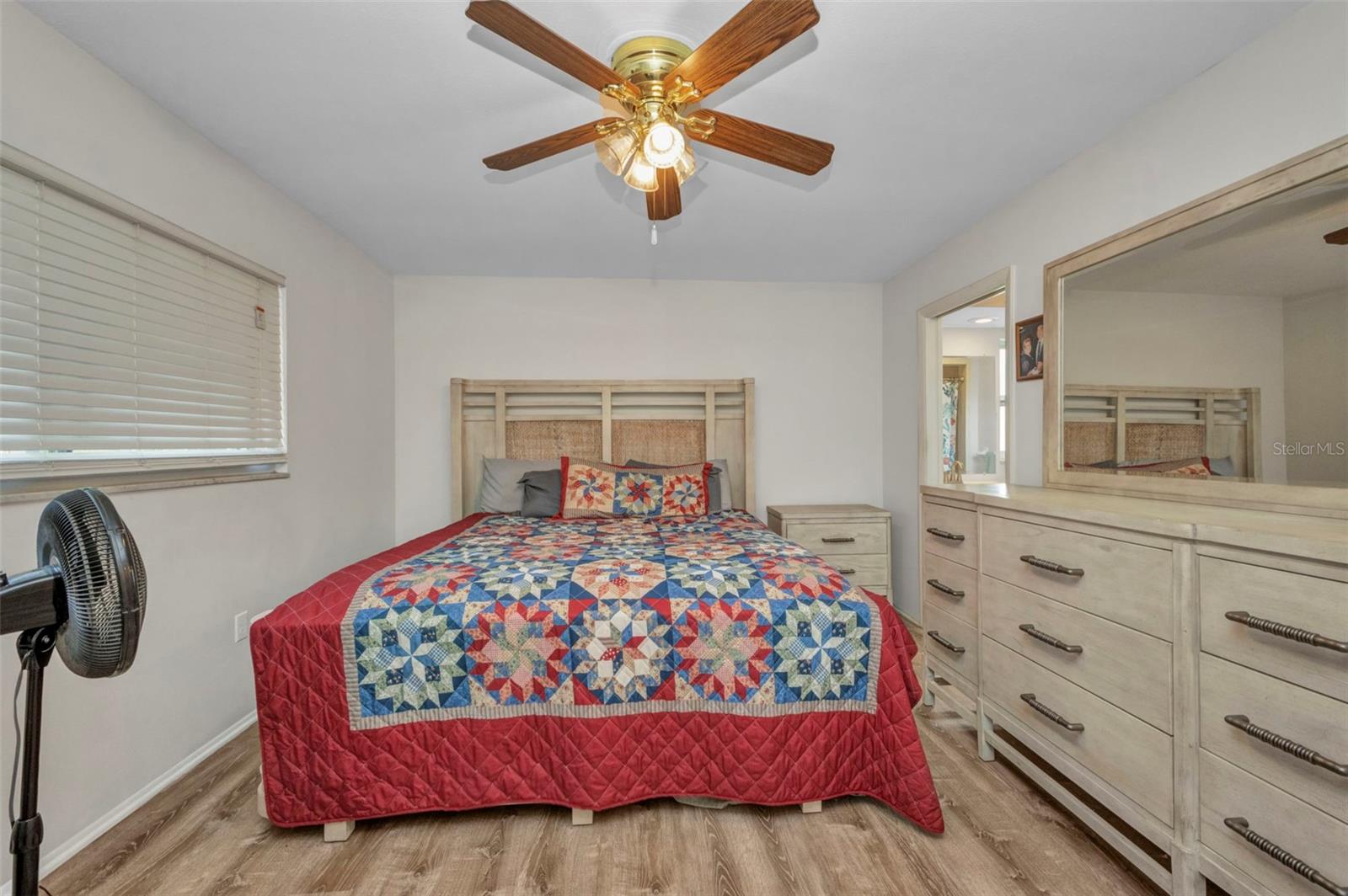 1478 HARMONY DR, PORT CHARLOTTE, FL, 33952