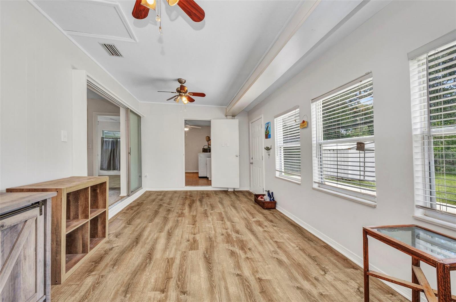 1478 HARMONY DR, PORT CHARLOTTE, FL, 33952