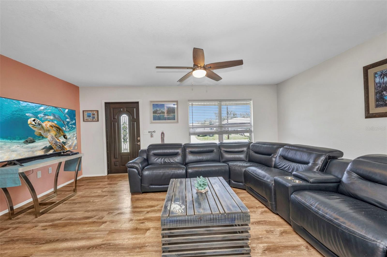 1478 HARMONY DR, PORT CHARLOTTE, FL, 33952