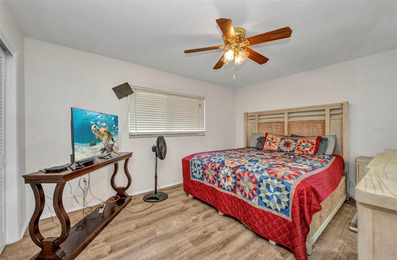 1478 HARMONY DR, PORT CHARLOTTE, FL, 33952