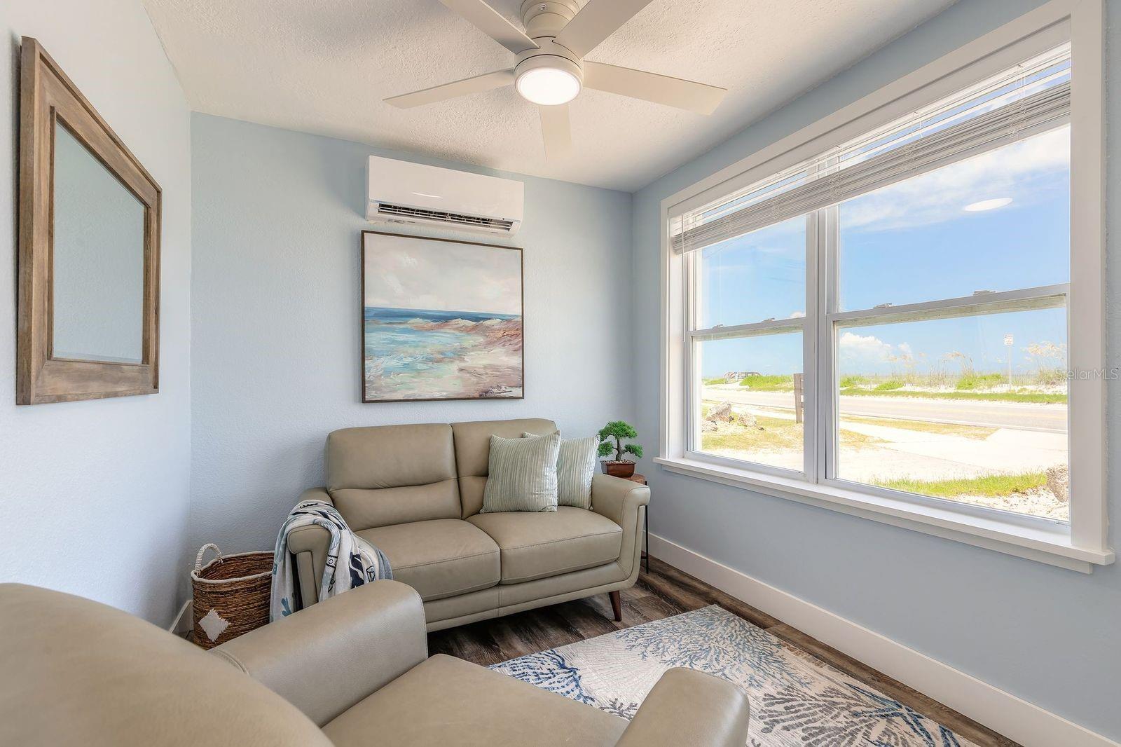 1816 OCEAN SHORE BLVD, FLAGLER BEACH, FL, 32136