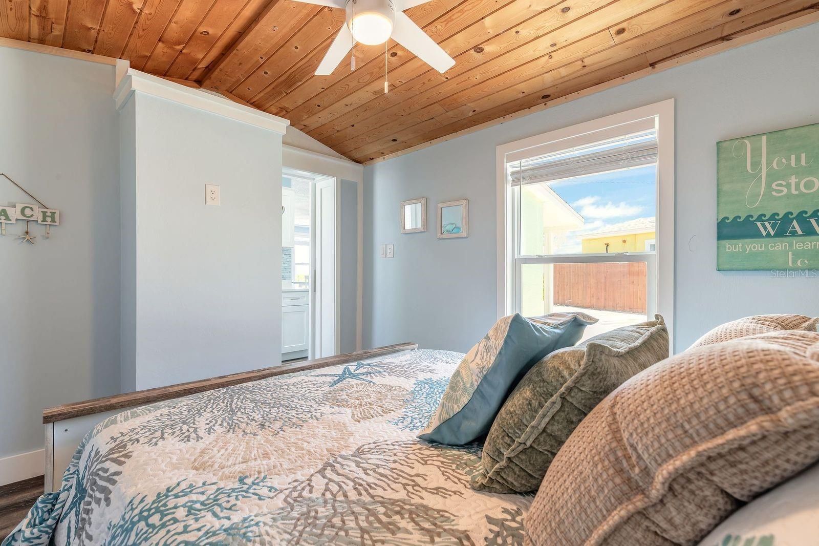 1816 OCEAN SHORE BLVD, FLAGLER BEACH, FL, 32136