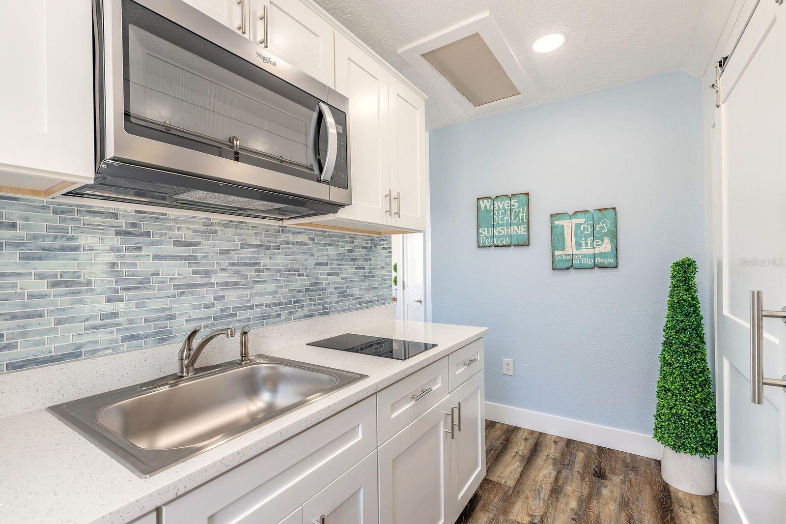 1816 OCEAN SHORE BLVD, FLAGLER BEACH, FL, 32136