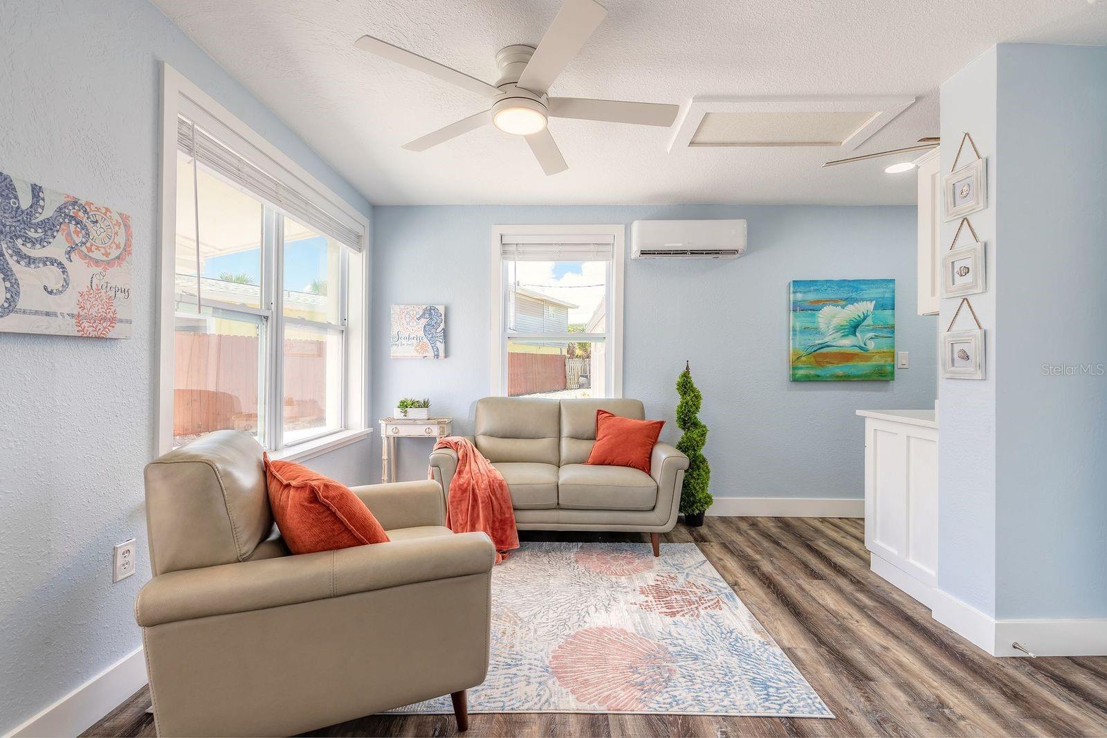 1816 OCEAN SHORE BLVD, FLAGLER BEACH, FL, 32136