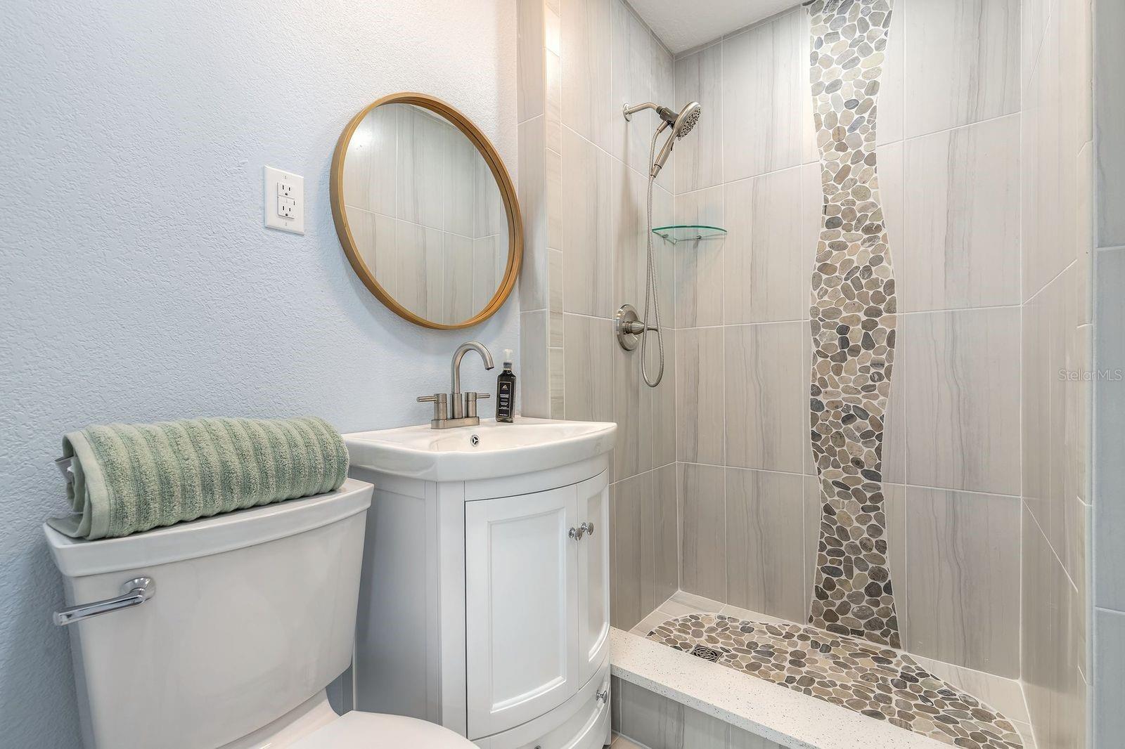 1816 OCEAN SHORE BLVD, FLAGLER BEACH, FL, 32136