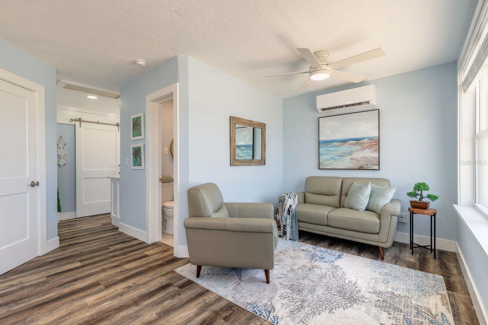 1816 OCEAN SHORE BLVD, FLAGLER BEACH, FL, 32136