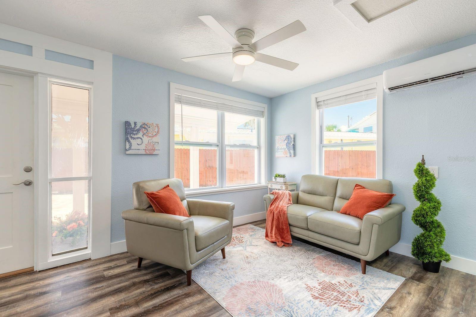 1816 OCEAN SHORE BLVD, FLAGLER BEACH, FL, 32136