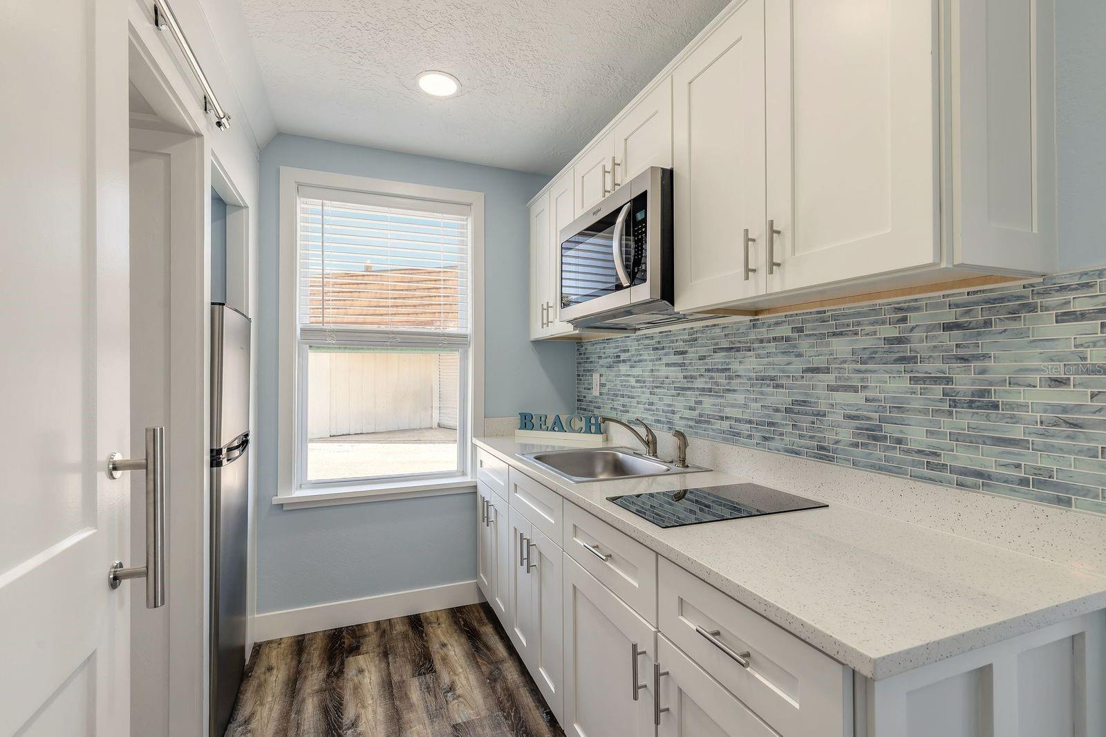 1816 OCEAN SHORE BLVD, FLAGLER BEACH, FL, 32136