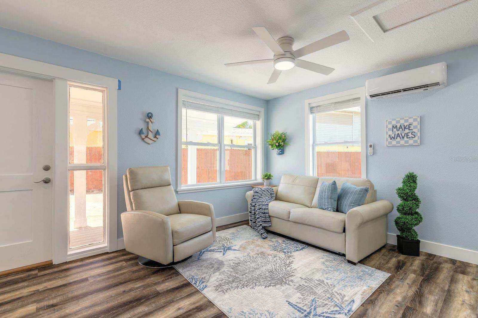 1816 OCEAN SHORE BLVD, FLAGLER BEACH, FL, 32136