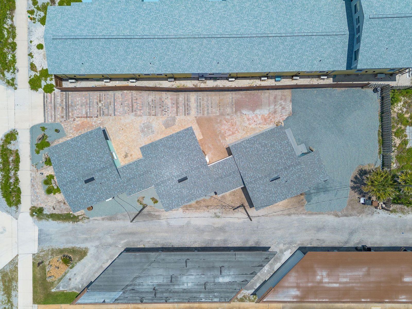 1816 OCEAN SHORE BLVD, FLAGLER BEACH, FL, 32136