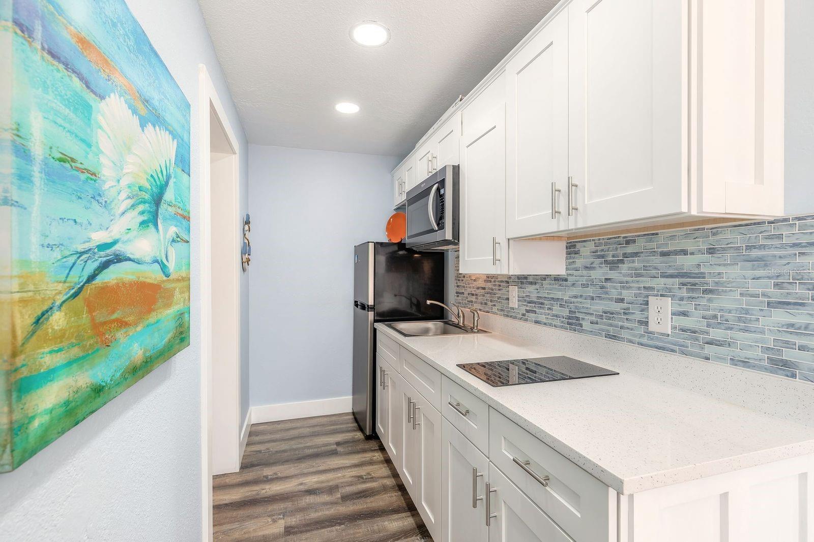 1816 OCEAN SHORE BLVD, FLAGLER BEACH, FL, 32136