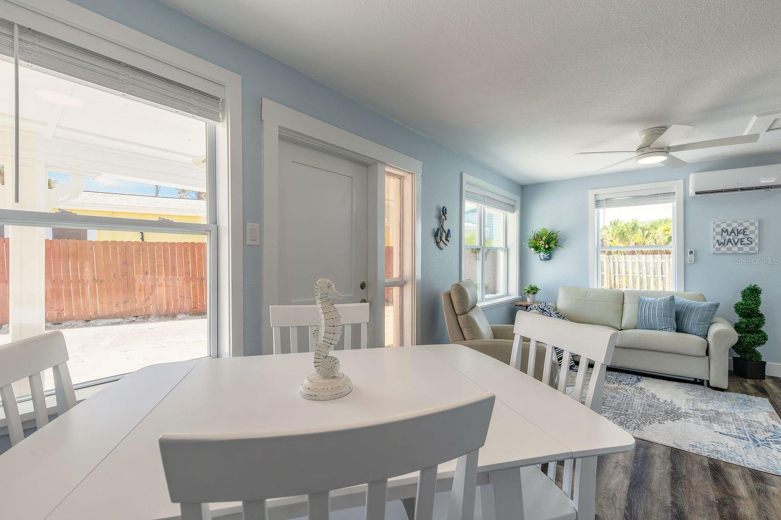 1816 OCEAN SHORE BLVD, FLAGLER BEACH, FL, 32136