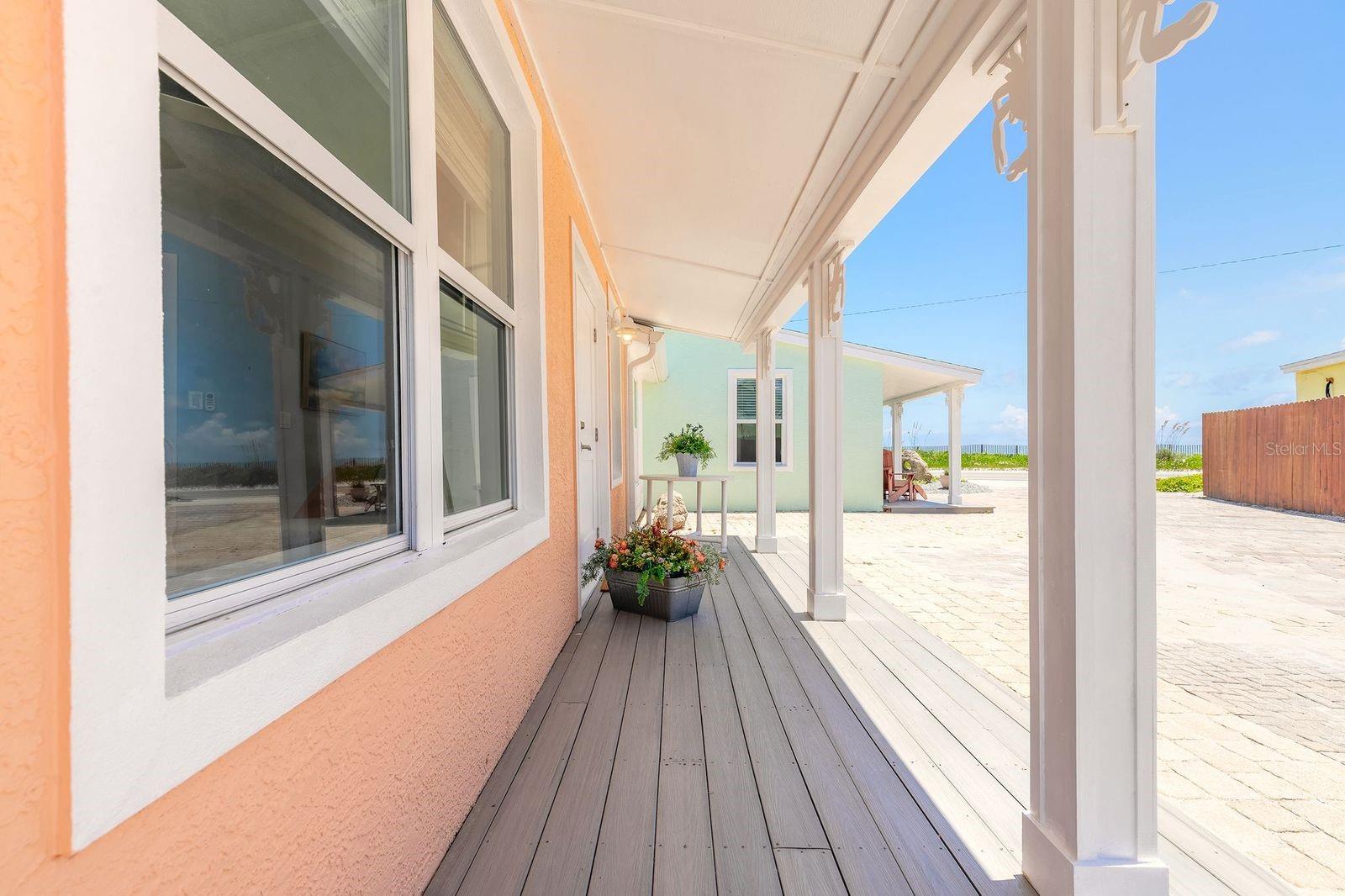 1816 OCEAN SHORE BLVD, FLAGLER BEACH, FL, 32136