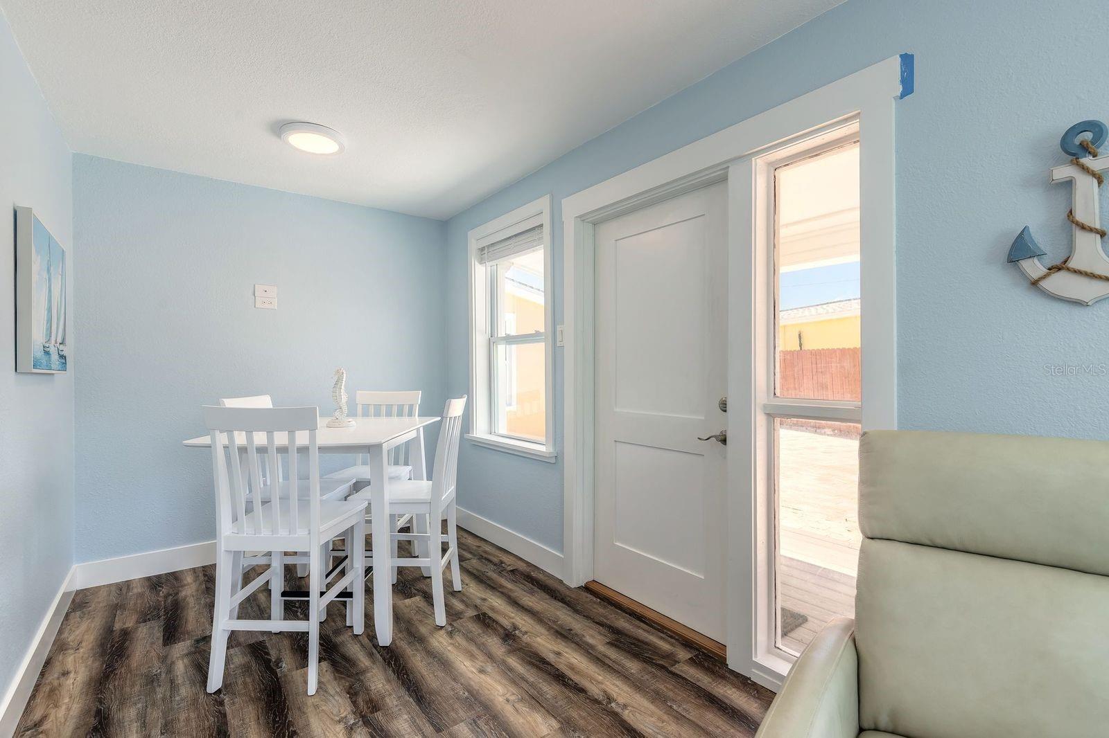 1816 OCEAN SHORE BLVD, FLAGLER BEACH, FL, 32136