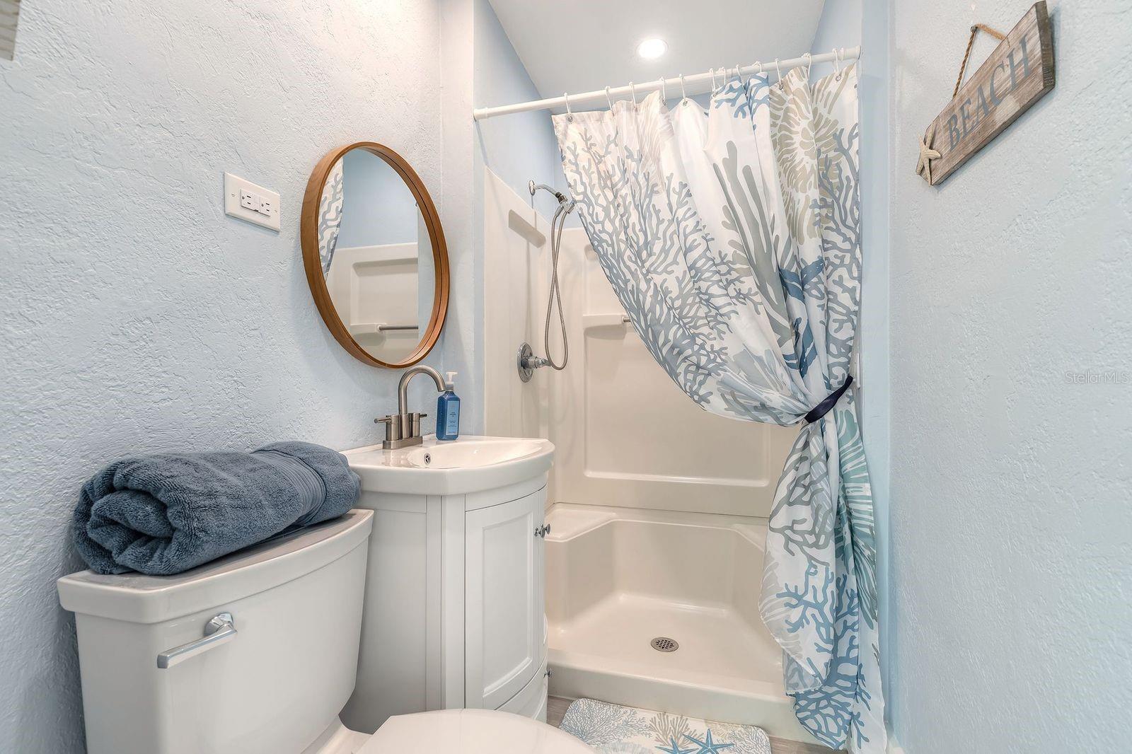 1816 OCEAN SHORE BLVD, FLAGLER BEACH, FL, 32136