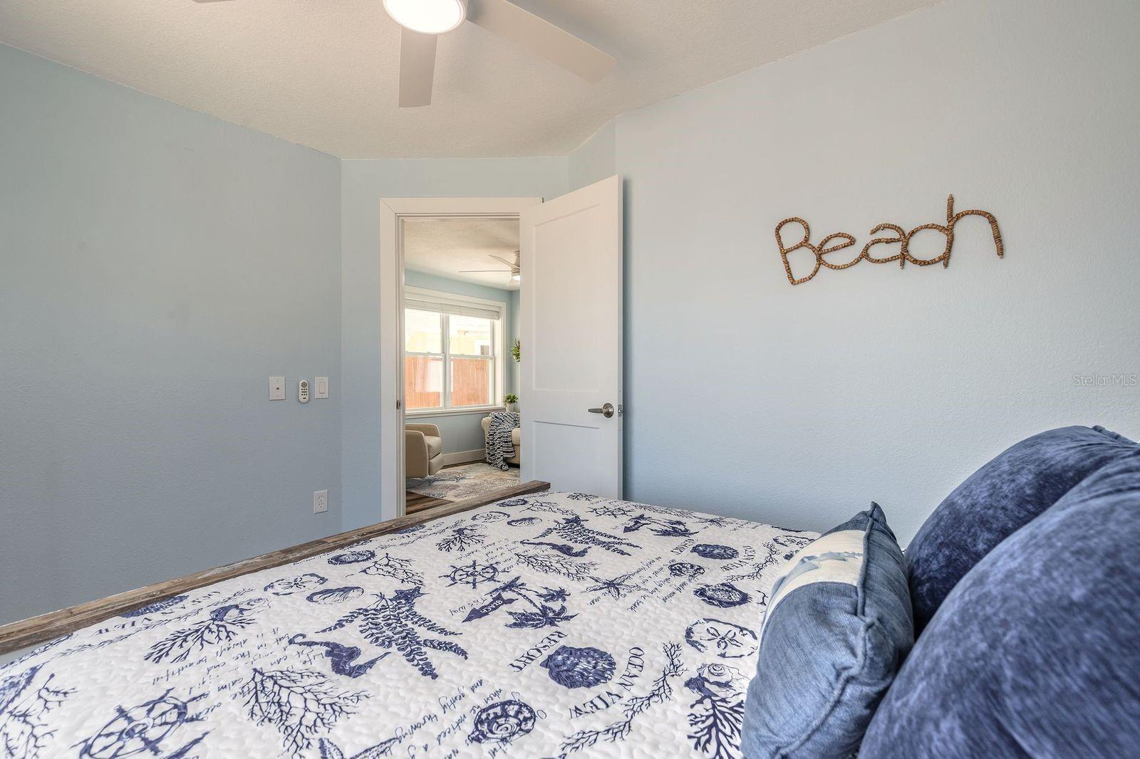 1816 OCEAN SHORE BLVD, FLAGLER BEACH, FL, 32136