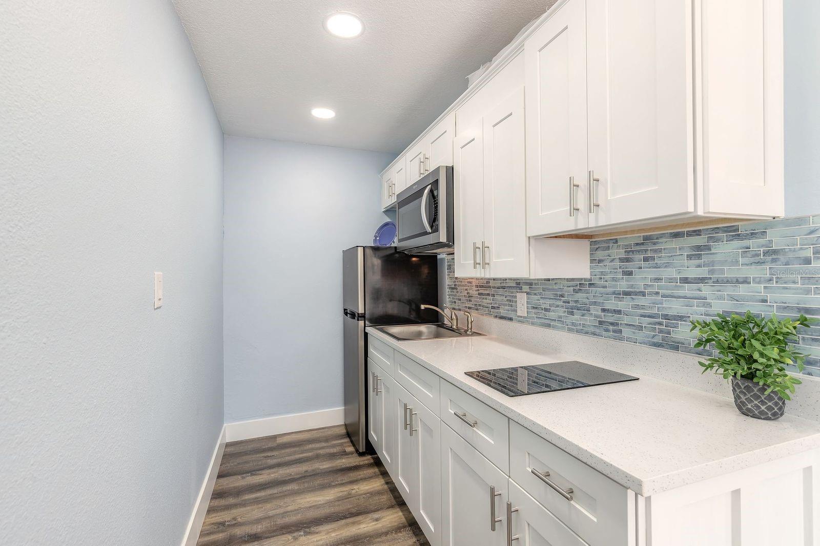 1816 OCEAN SHORE BLVD, FLAGLER BEACH, FL, 32136