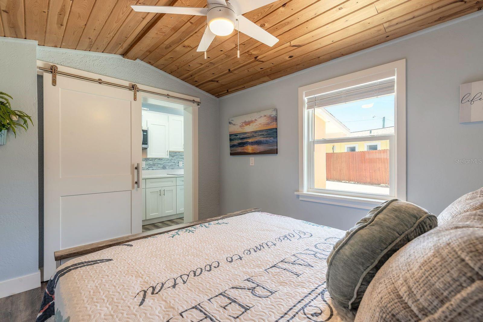 1816 OCEAN SHORE BLVD, FLAGLER BEACH, FL, 32136