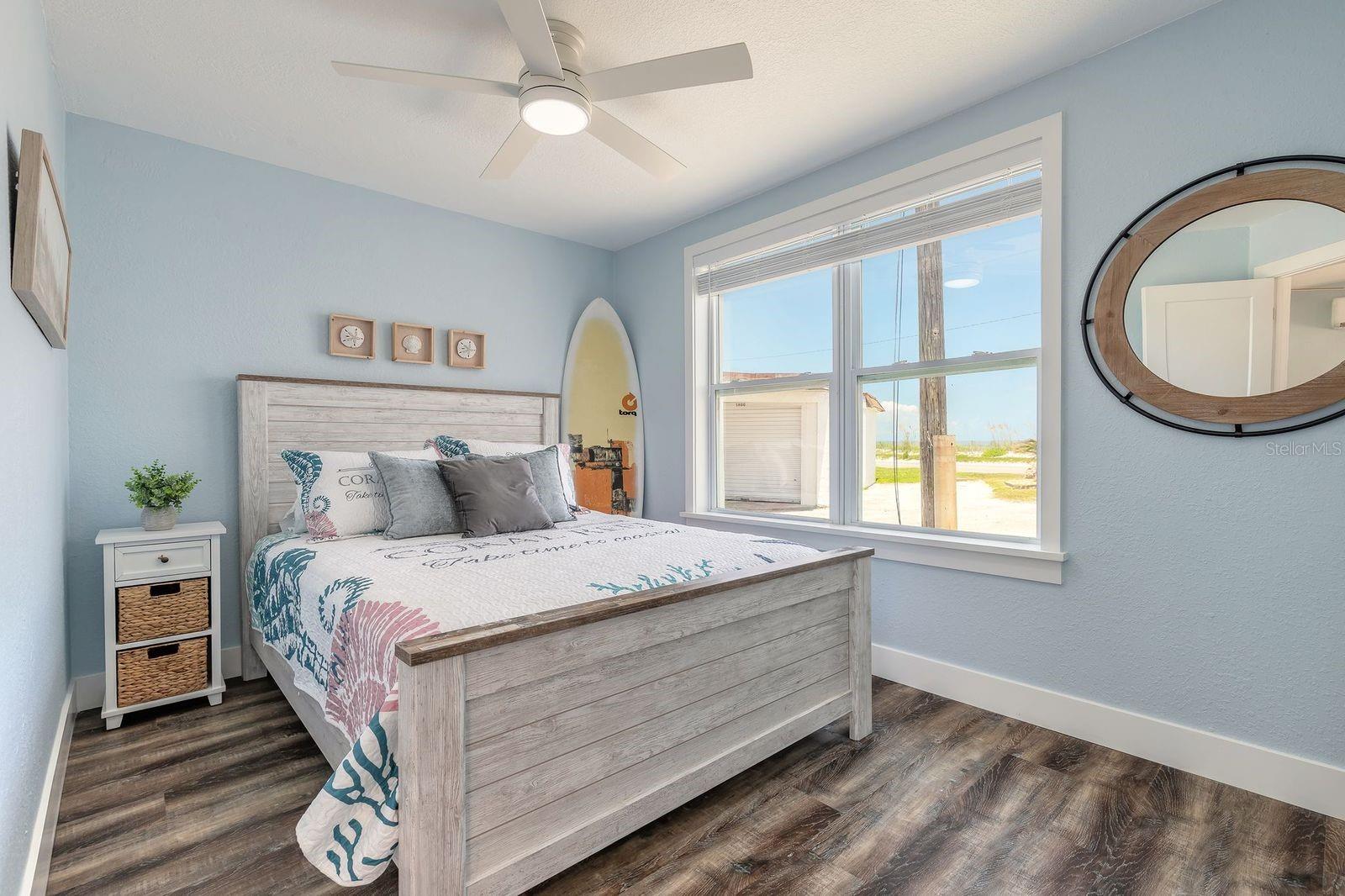 1816 OCEAN SHORE BLVD, FLAGLER BEACH, FL, 32136