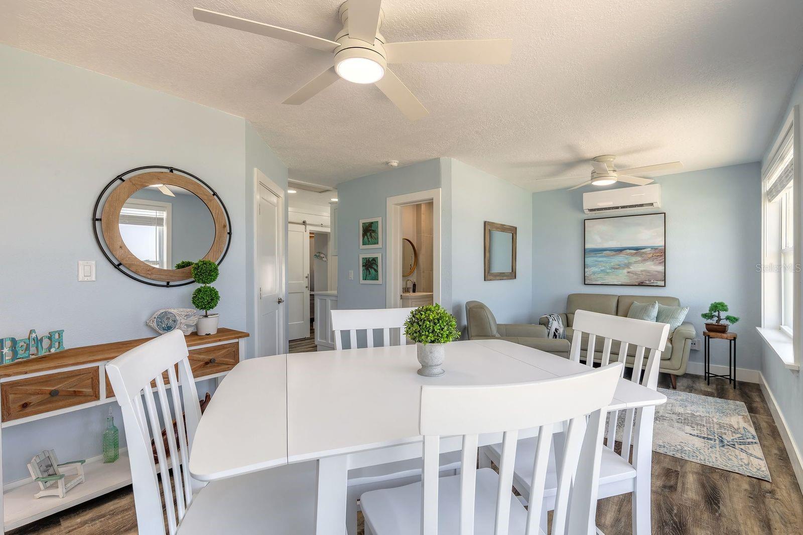 1816 OCEAN SHORE BLVD, FLAGLER BEACH, FL, 32136