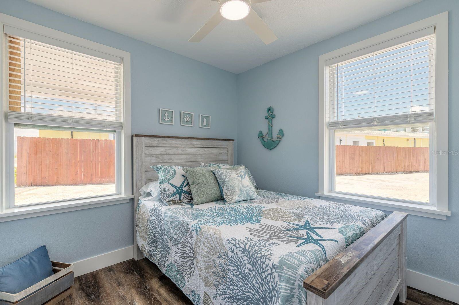 1816 OCEAN SHORE BLVD, FLAGLER BEACH, FL, 32136