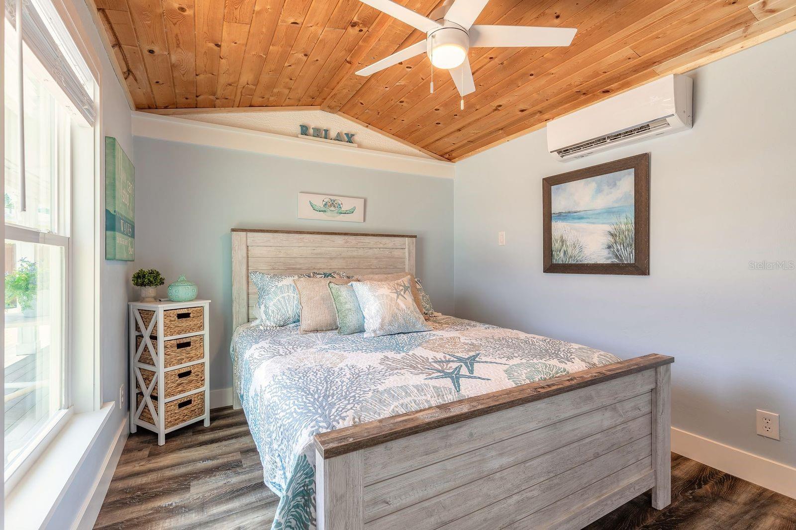 1816 OCEAN SHORE BLVD, FLAGLER BEACH, FL, 32136