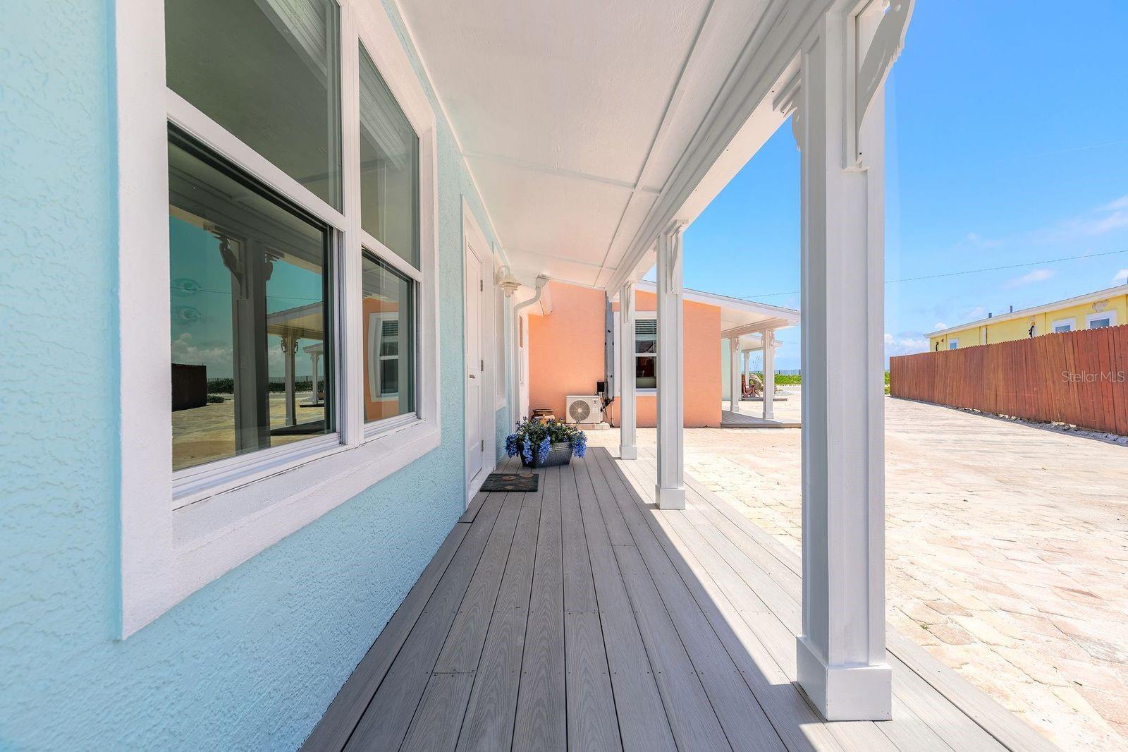 1816 OCEAN SHORE BLVD, FLAGLER BEACH, FL, 32136