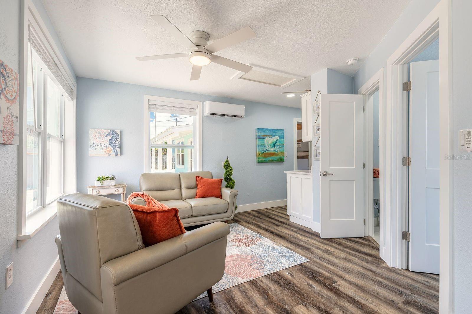 1816 OCEAN SHORE BLVD, FLAGLER BEACH, FL, 32136