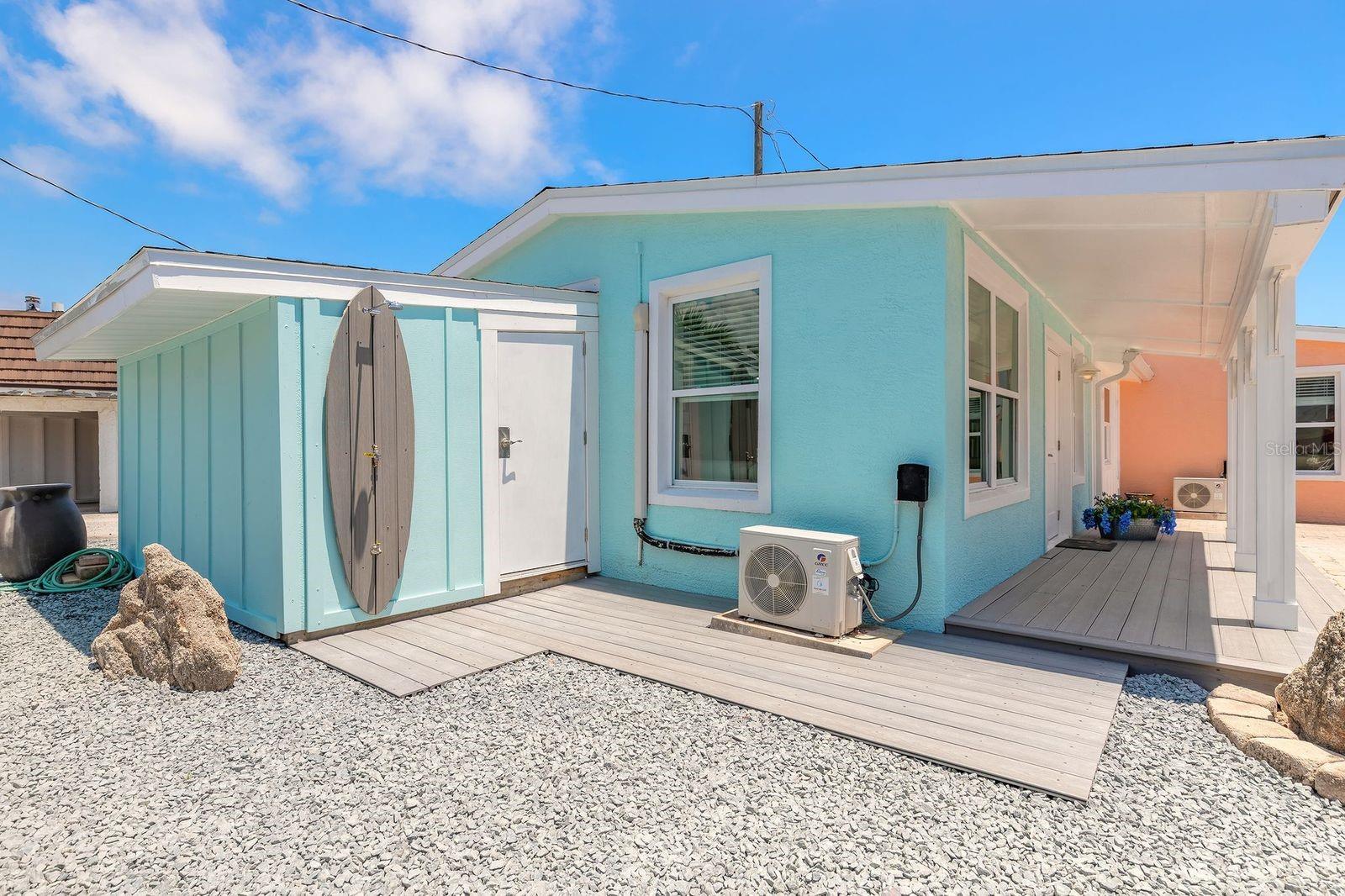 1816 OCEAN SHORE BLVD, FLAGLER BEACH, FL, 32136