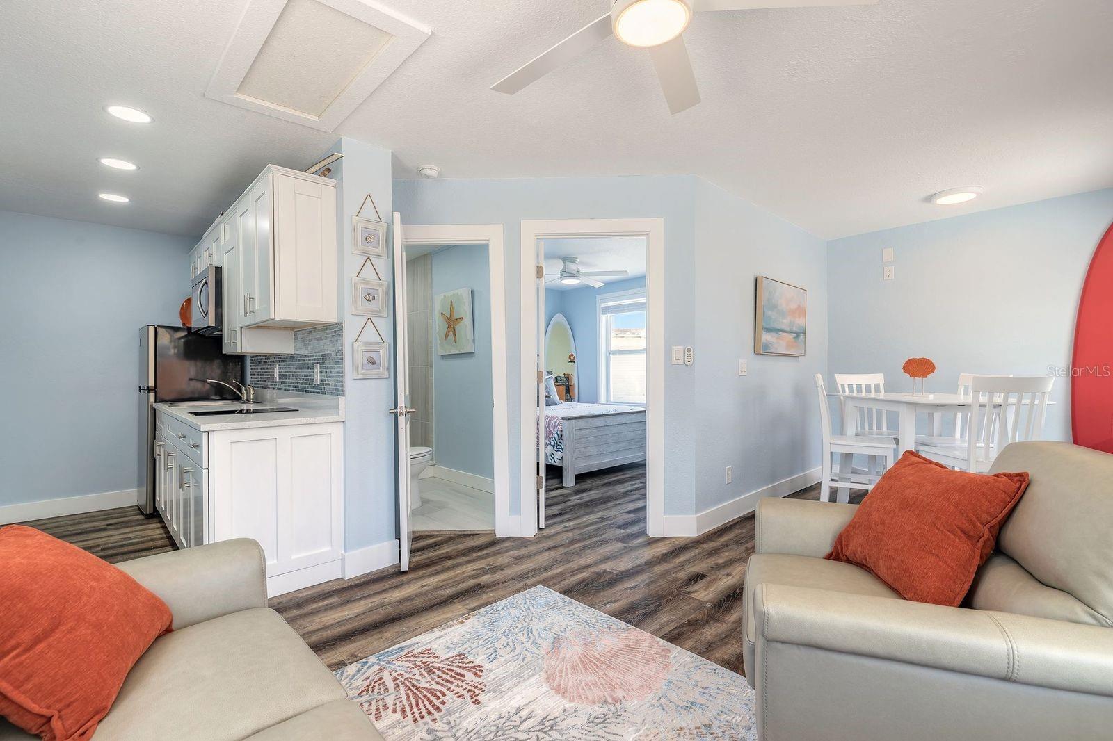 1816 OCEAN SHORE BLVD, FLAGLER BEACH, FL, 32136