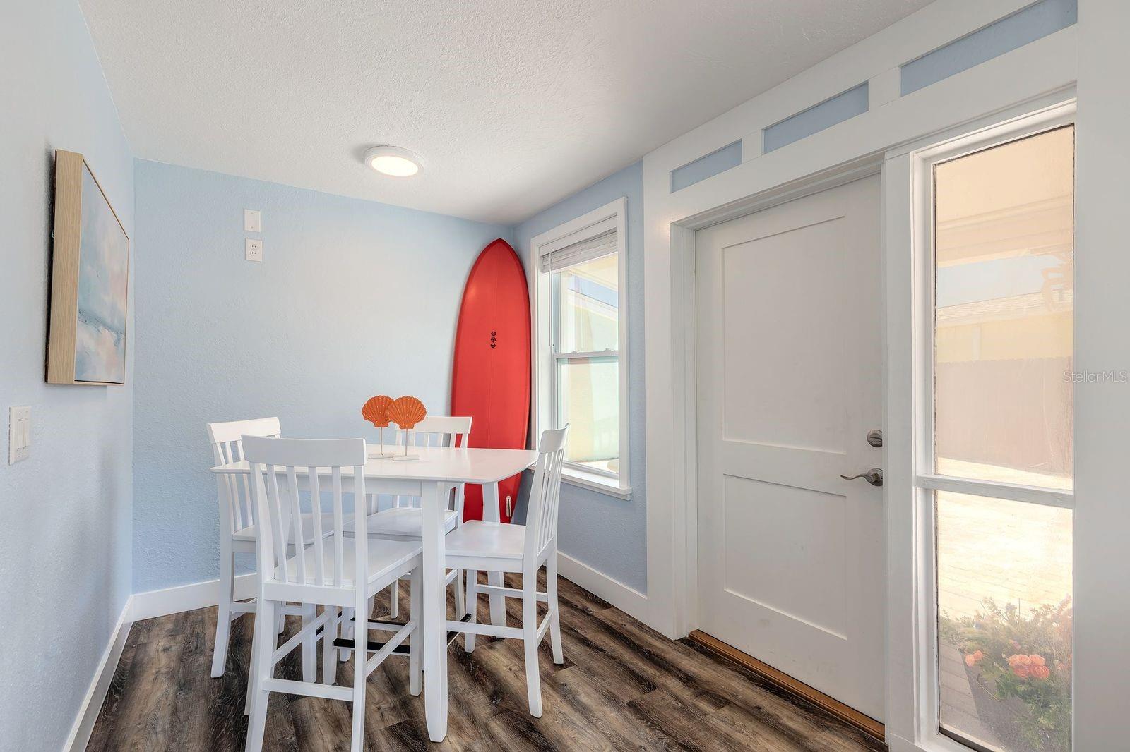 1816 OCEAN SHORE BLVD, FLAGLER BEACH, FL, 32136