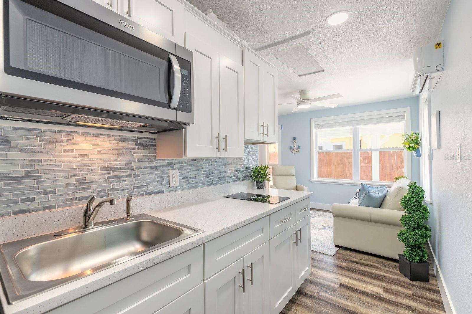 1816 OCEAN SHORE BLVD, FLAGLER BEACH, FL, 32136