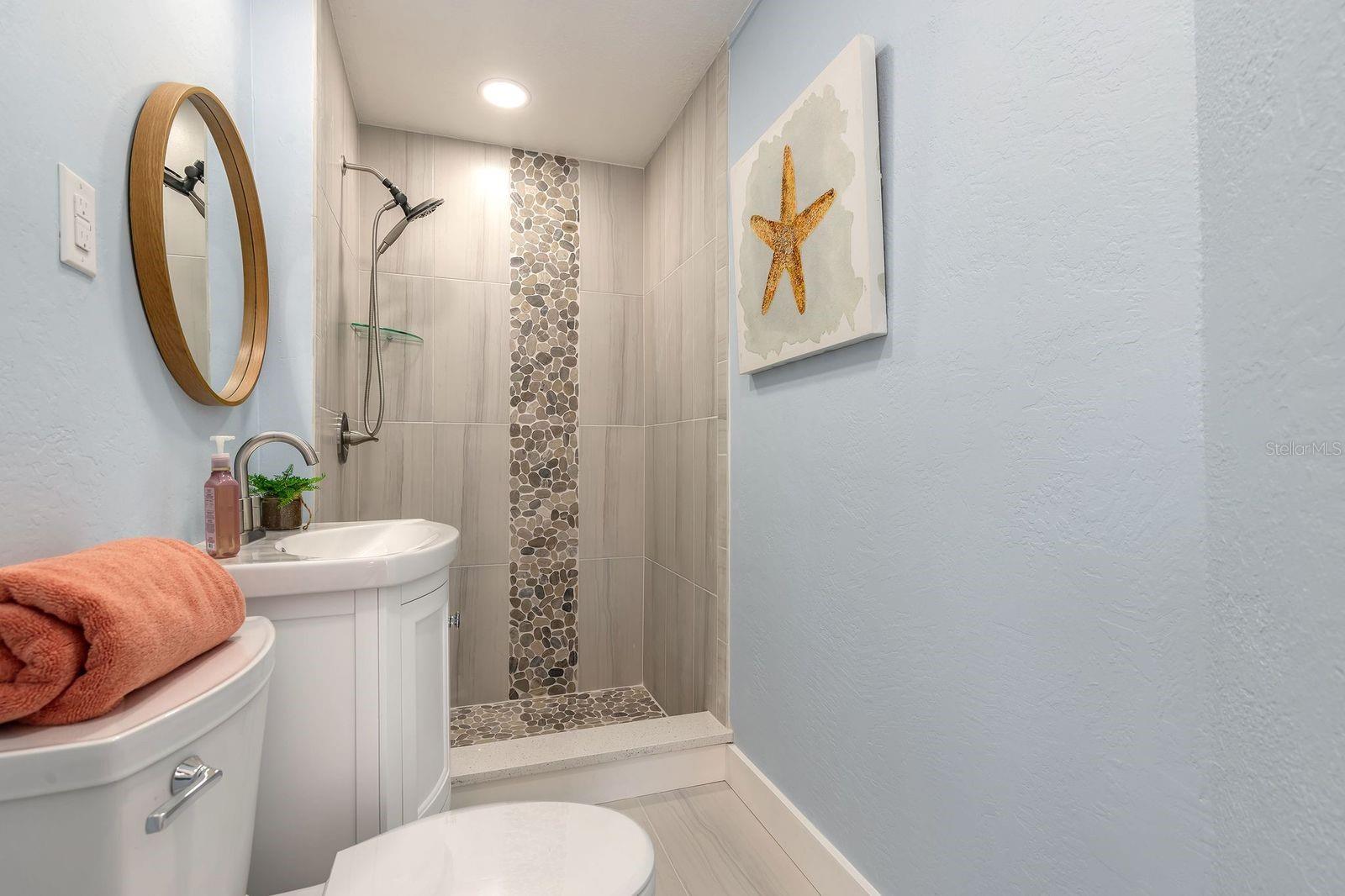 1816 OCEAN SHORE BLVD, FLAGLER BEACH, FL, 32136