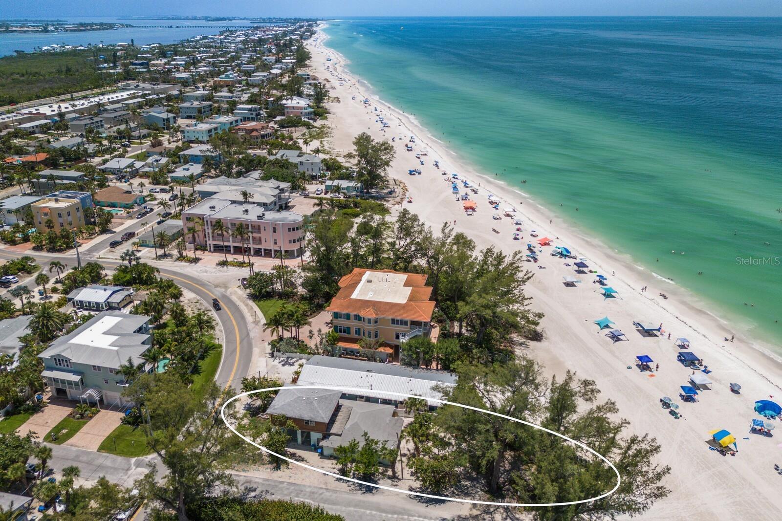 A4656958 Property Photo