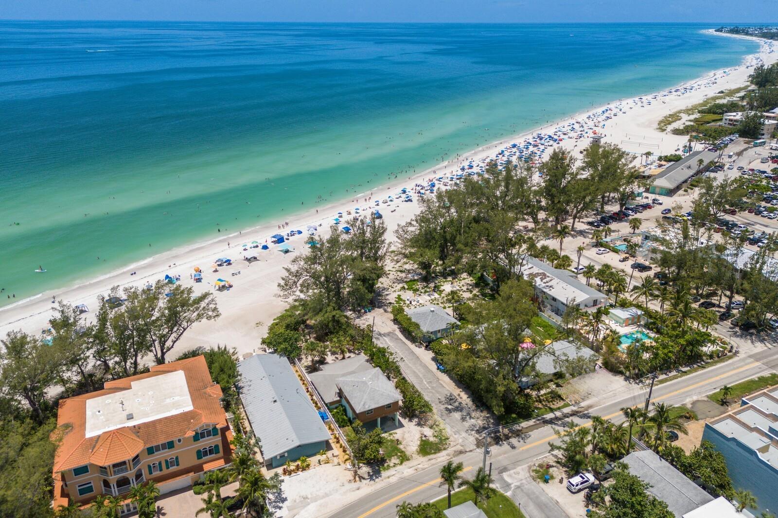 A4656958 Property Photo