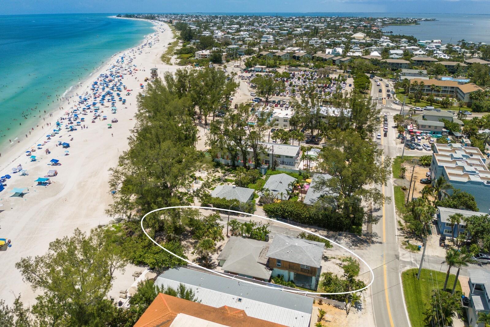 A4656958 Property Photo