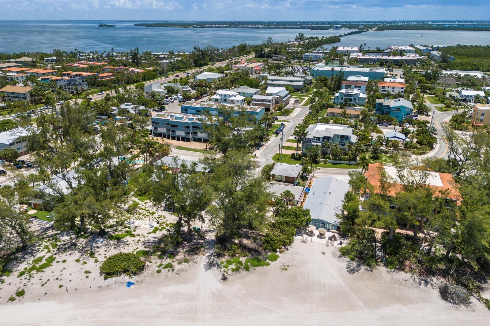 A4656958 Property Photo