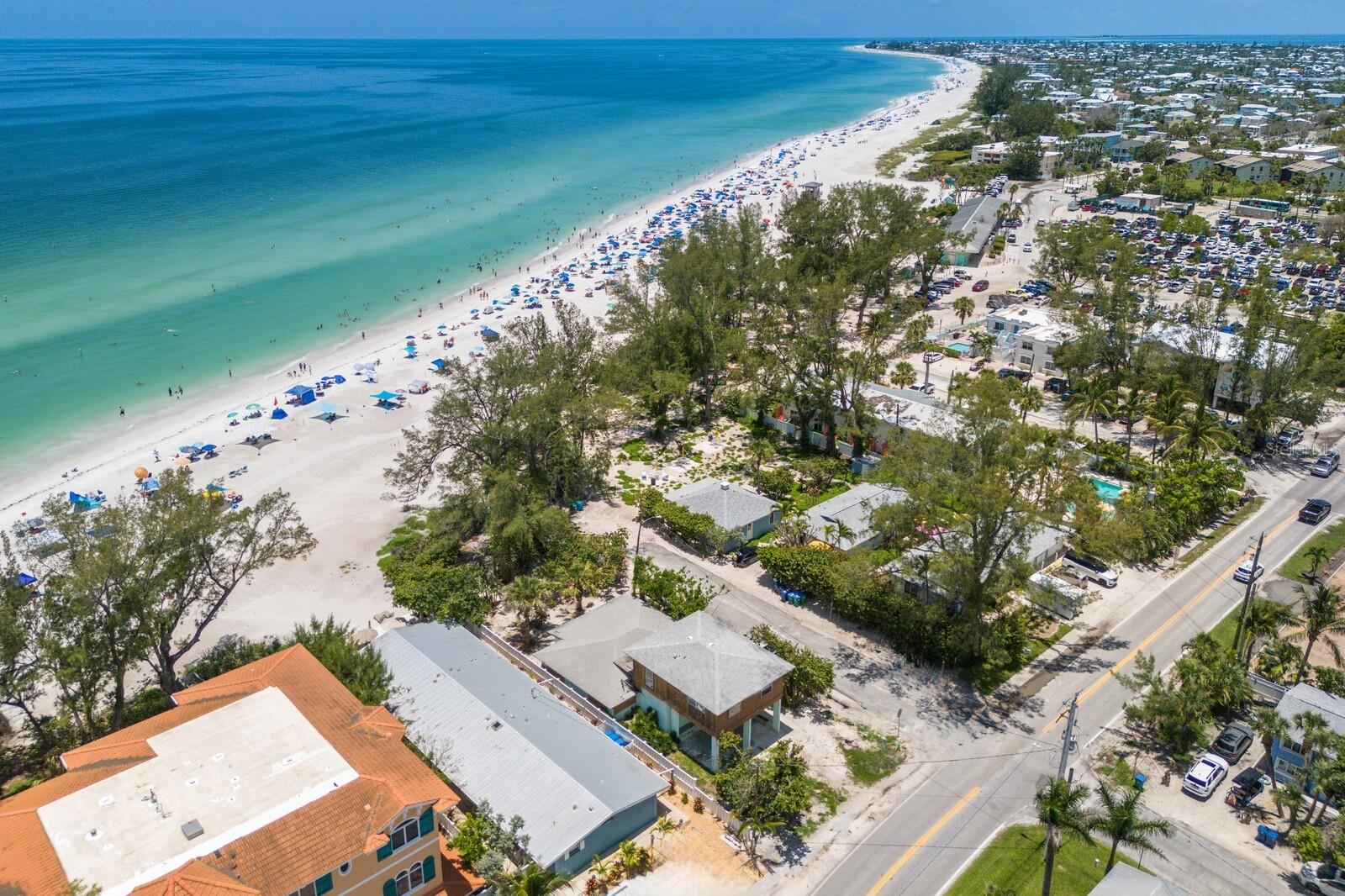 A4656958 Property Photo