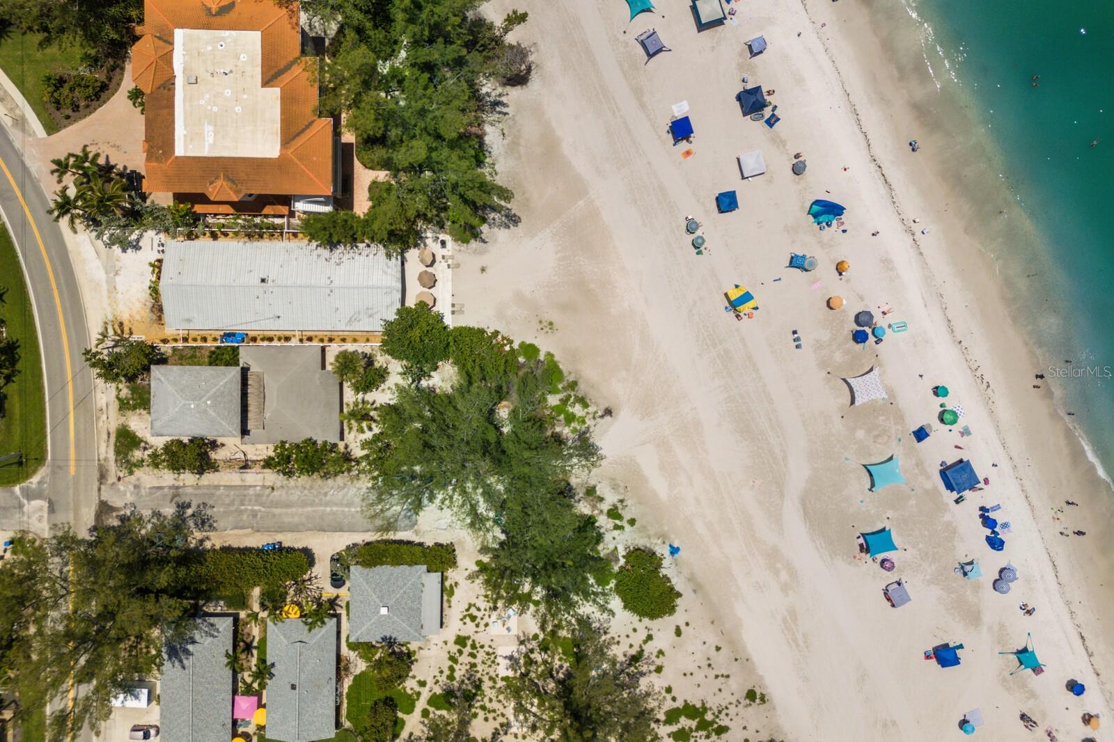 A4656958 Property Photo