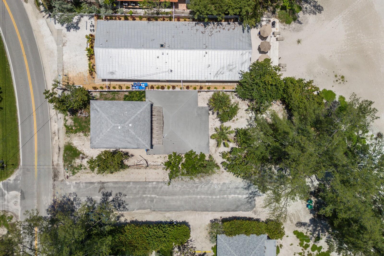 A4656958 Property Photo