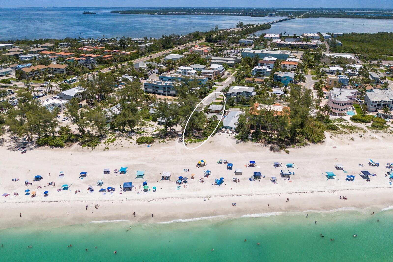 A4656958 Property Photo