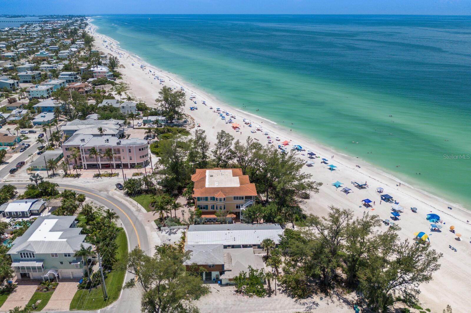 A4656958 Property Photo