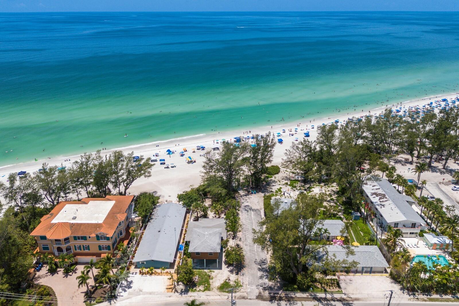 A4656958 Property Photo