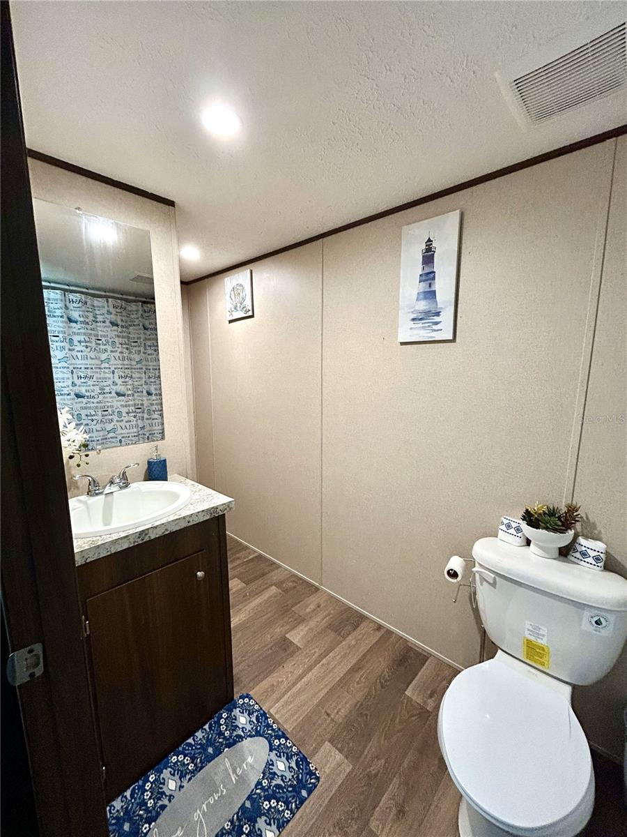 9630 NE 99TH PL, ARCHER, FL, 32618