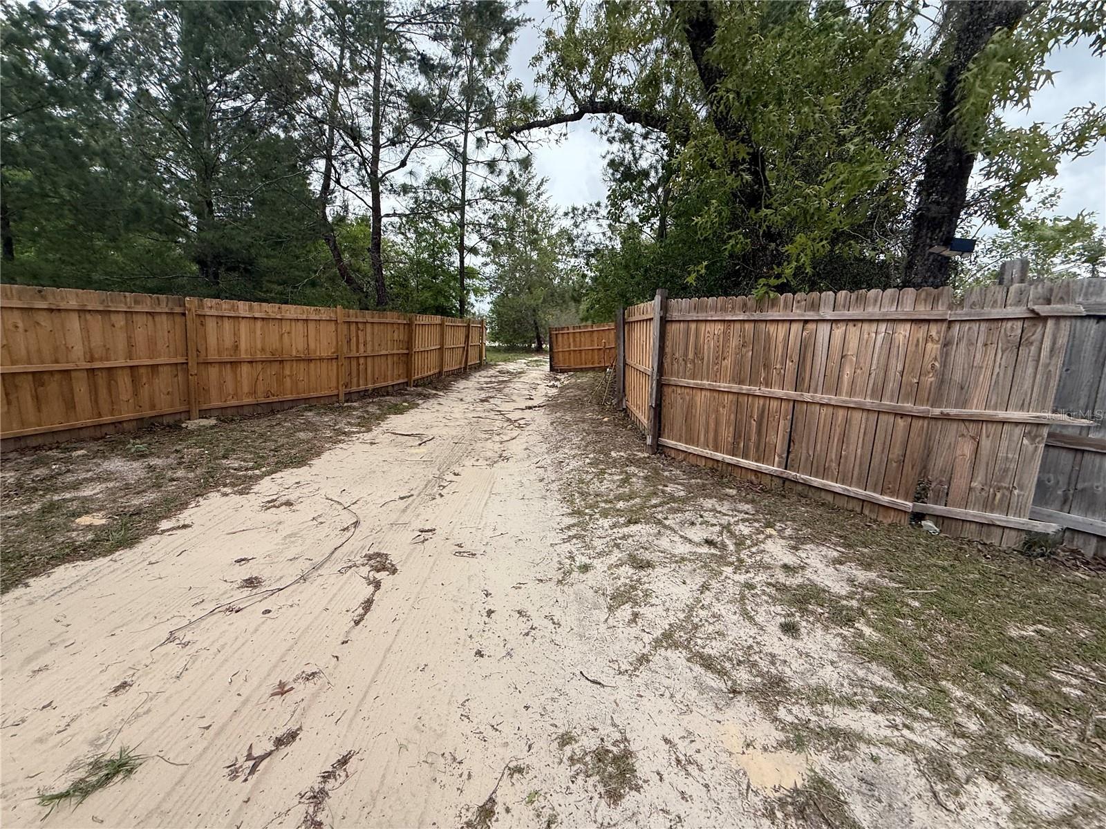 9630 NE 99TH PL, ARCHER, FL, 32618