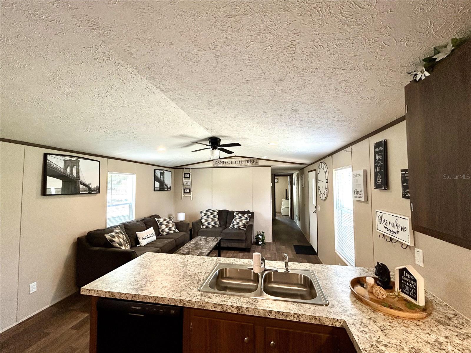 9630 NE 99TH PL, ARCHER, FL, 32618